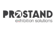Prostand - Exhibition solutions