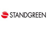 logo-standgreen