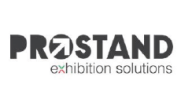 Prostand - Exhibition solutions