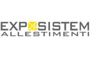 logo-exposistem-allestimenti