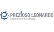 Prezioso Leonardo - Allestimenti su misura
