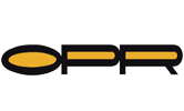 opr