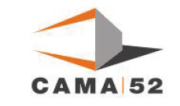 CAMA 52