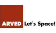 ARVED Let's Space!