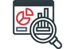 Business analytics