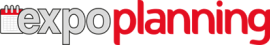 Expoplanning