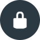 Security