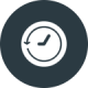 Real-Time